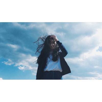 kok官方登录入口